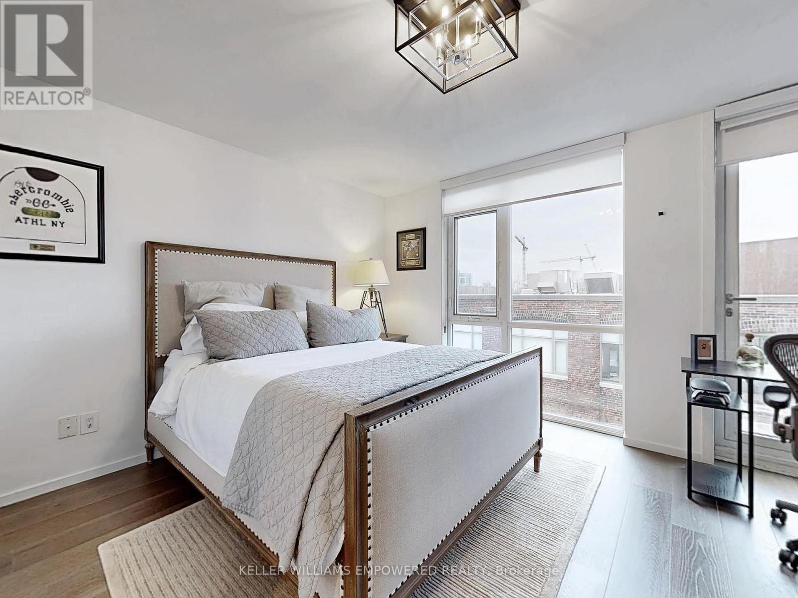 18 - 850 Richmond Street W, Toronto, Ontario  M6J 1C9 - Photo 28 - C12715722