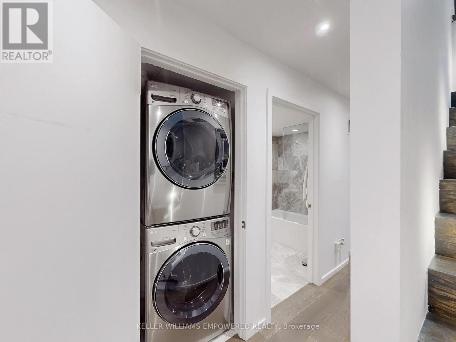 18 - 850 Richmond Street W, Toronto, Ontario  M6J 1C9 - Photo 35 - C12715722