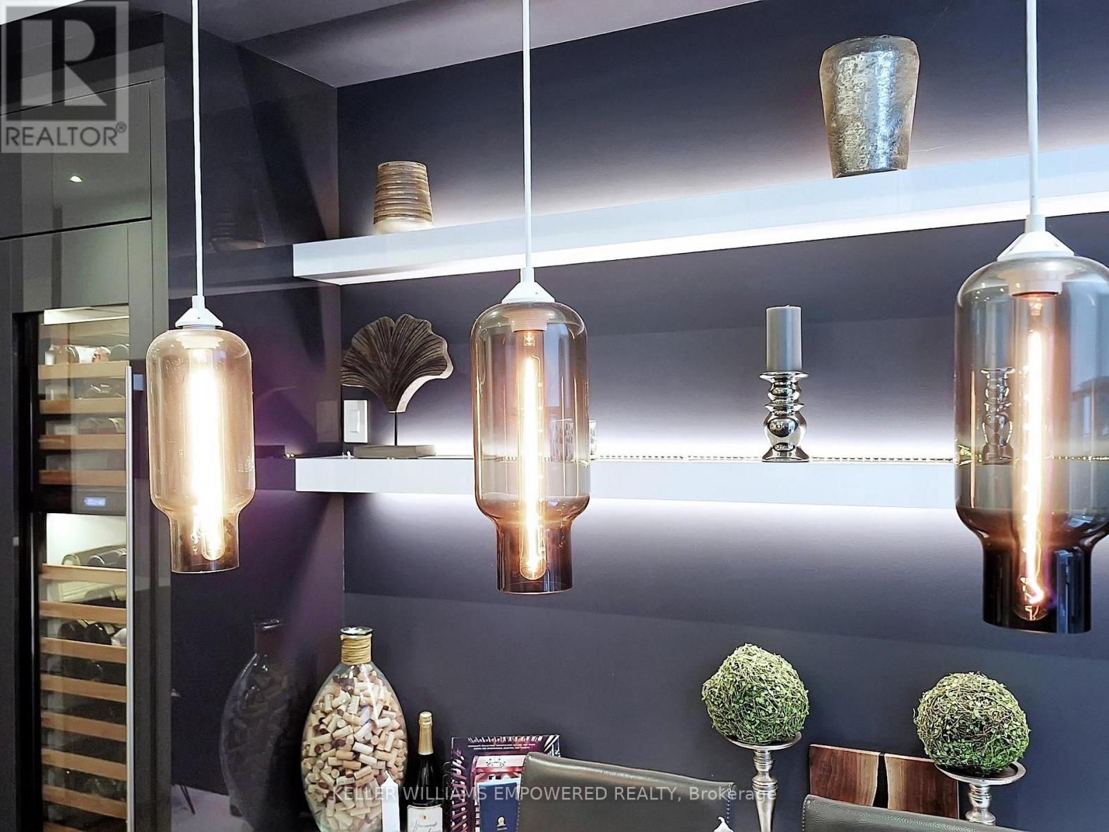 18 - 850 Richmond Street W, Toronto, Ontario  M6J 1C9 - Photo 5 - C12715722