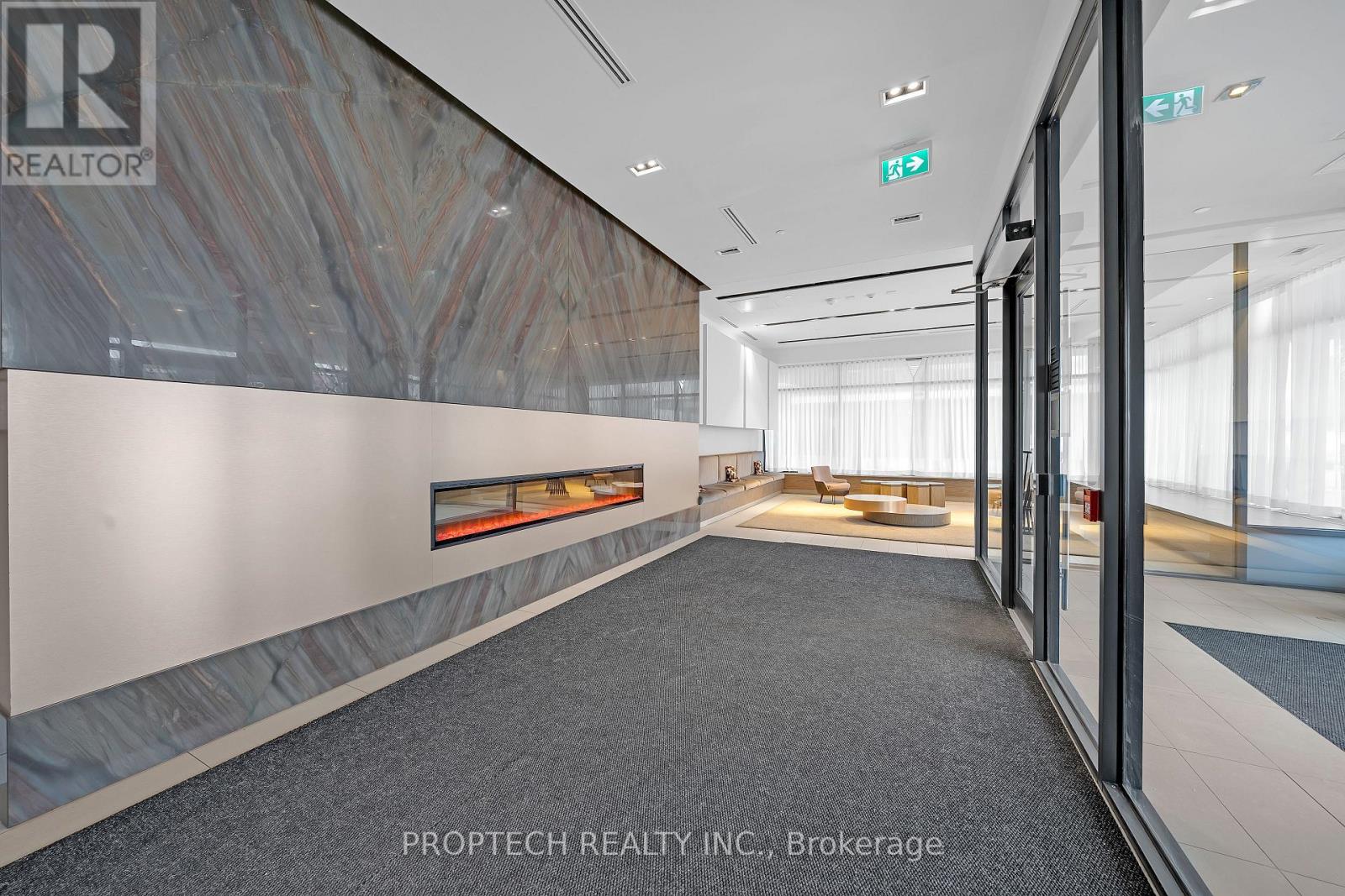 207 - 128 Fairview Mall Drive, Toronto, Ontario  M2J 0E8 - Photo 19 - C12715734