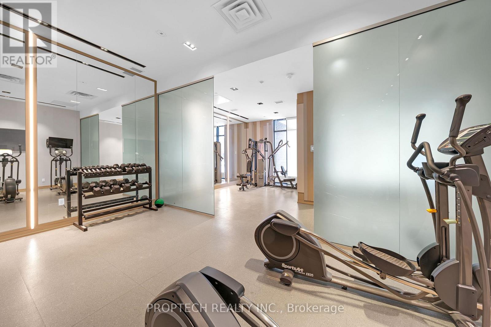 207 - 128 Fairview Mall Drive, Toronto, Ontario  M2J 0E8 - Photo 22 - C12715734