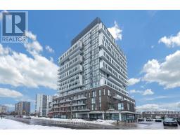 207 - 128 FAIRVIEW MALL DRIVE, Toronto, Ontario