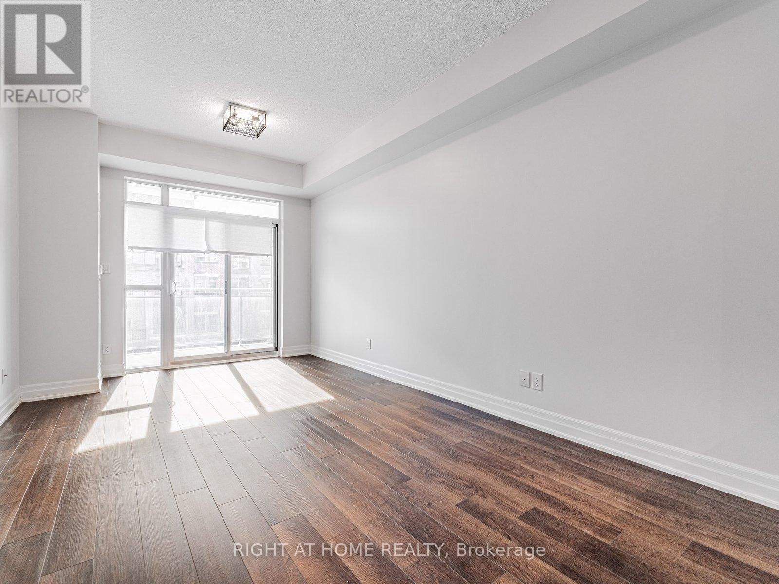 314 - 111 Civic Square Gate, Aurora, Ontario  L4G 7E3 - Photo 13 - N12715714