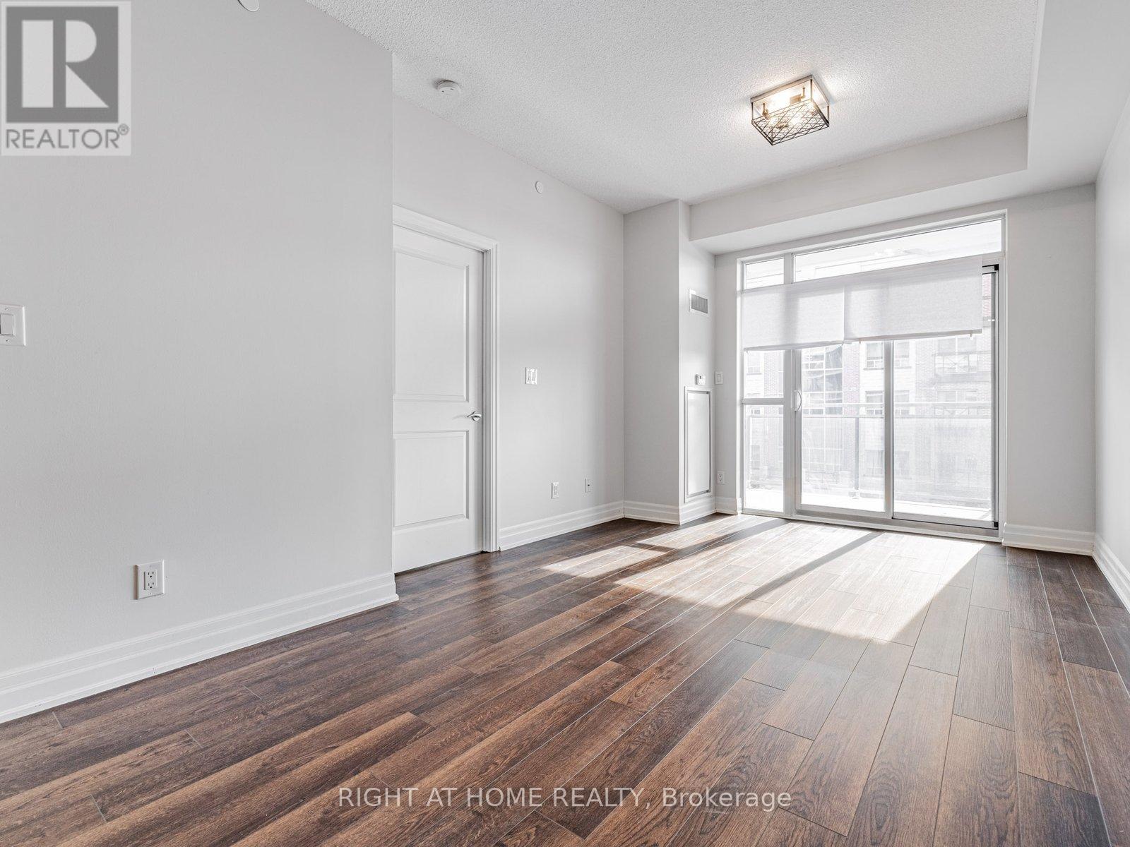 314 - 111 Civic Square Gate, Aurora, Ontario  L4G 7E3 - Photo 14 - N12715714