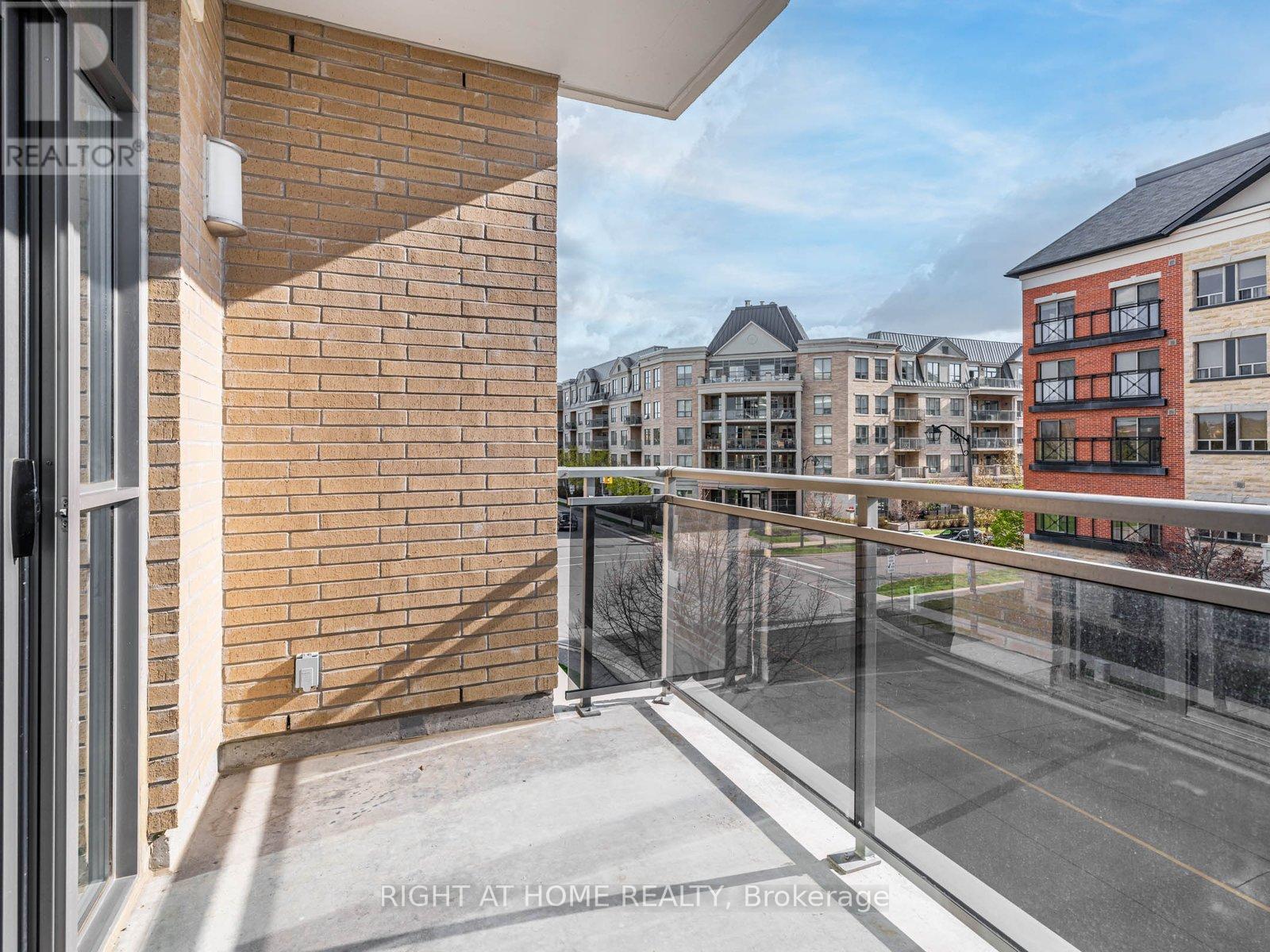 314 - 111 Civic Square Gate, Aurora, Ontario  L4G 7E3 - Photo 15 - N12715714