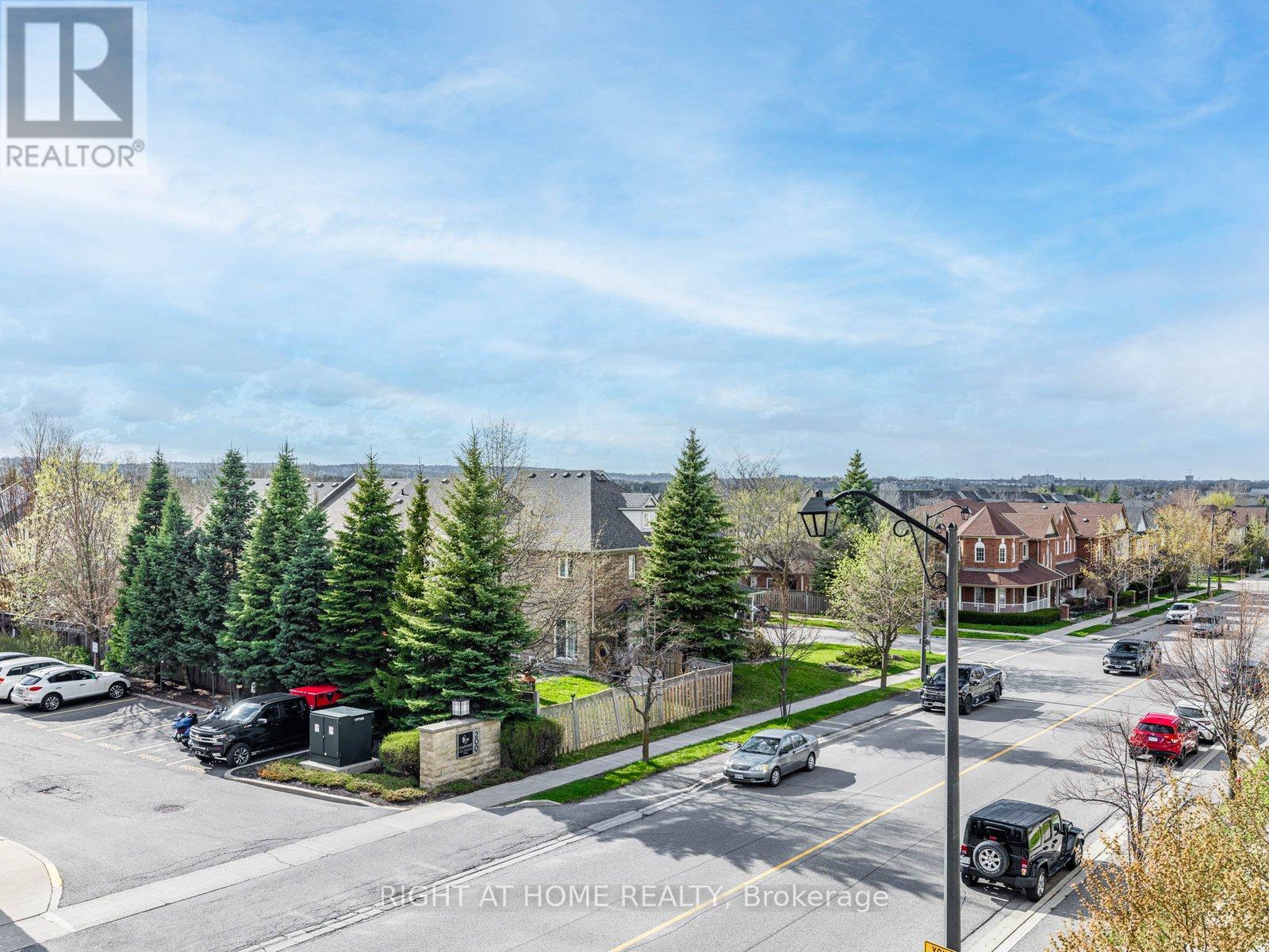 314 - 111 Civic Square Gate, Aurora, Ontario  L4G 7E3 - Photo 20 - N12715714