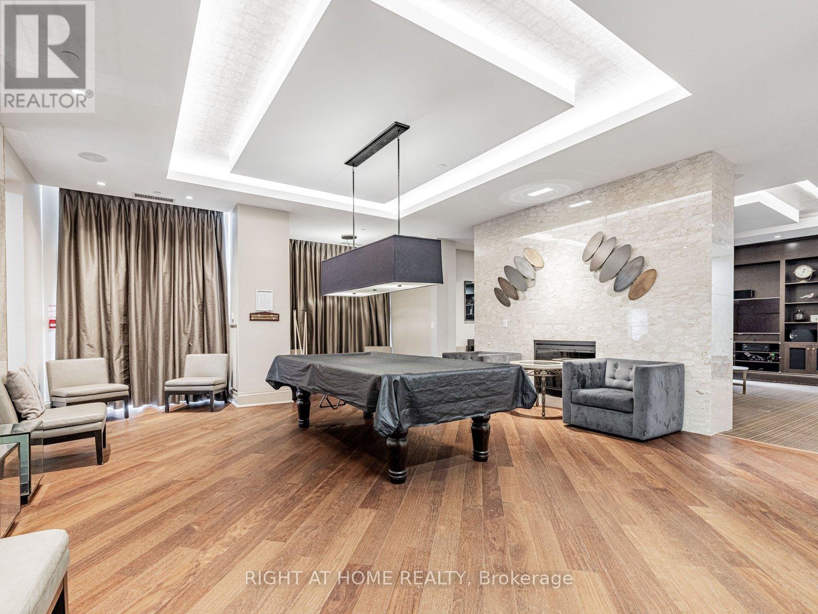 314 - 111 Civic Square Gate, Aurora, Ontario  L4G 7E3 - Photo 24 - N12715714