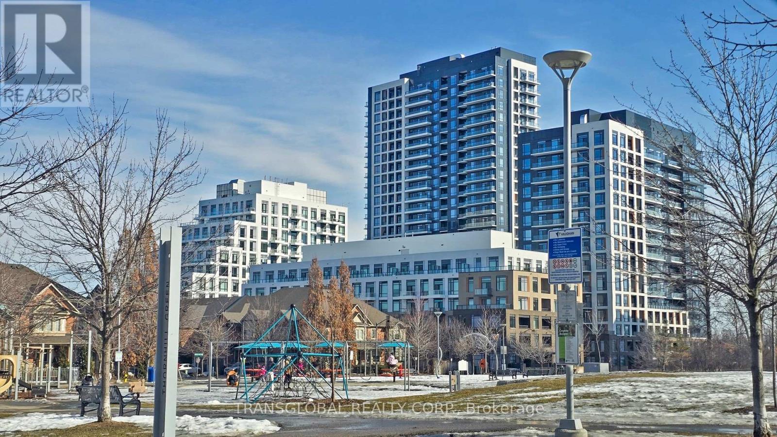 202 - 7950 Bathurst Street, Vaughan, Ontario  L4J 0L4 - Photo 19 - N12715724