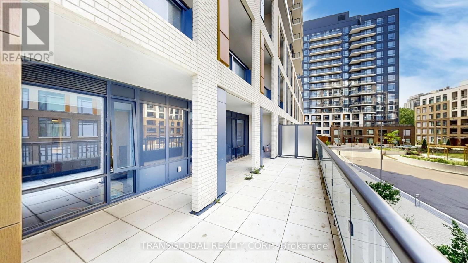 202 - 7950 Bathurst Street, Vaughan, Ontario  L4J 0L4 - Photo 4 - N12715724