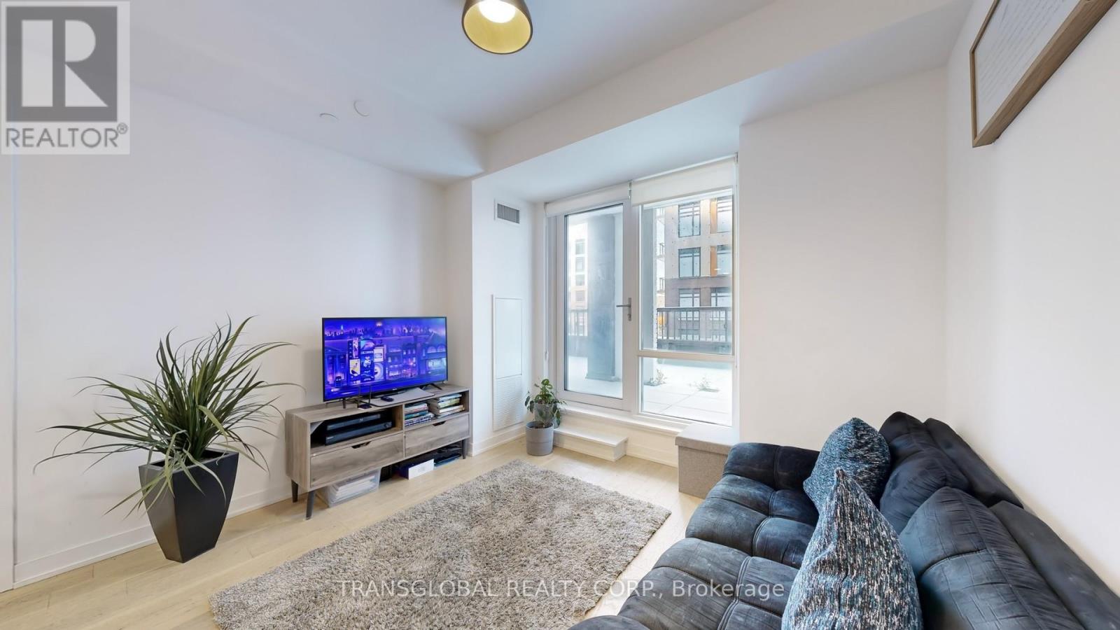 202 - 7950 Bathurst Street, Vaughan, Ontario  L4J 0L4 - Photo 6 - N12715724