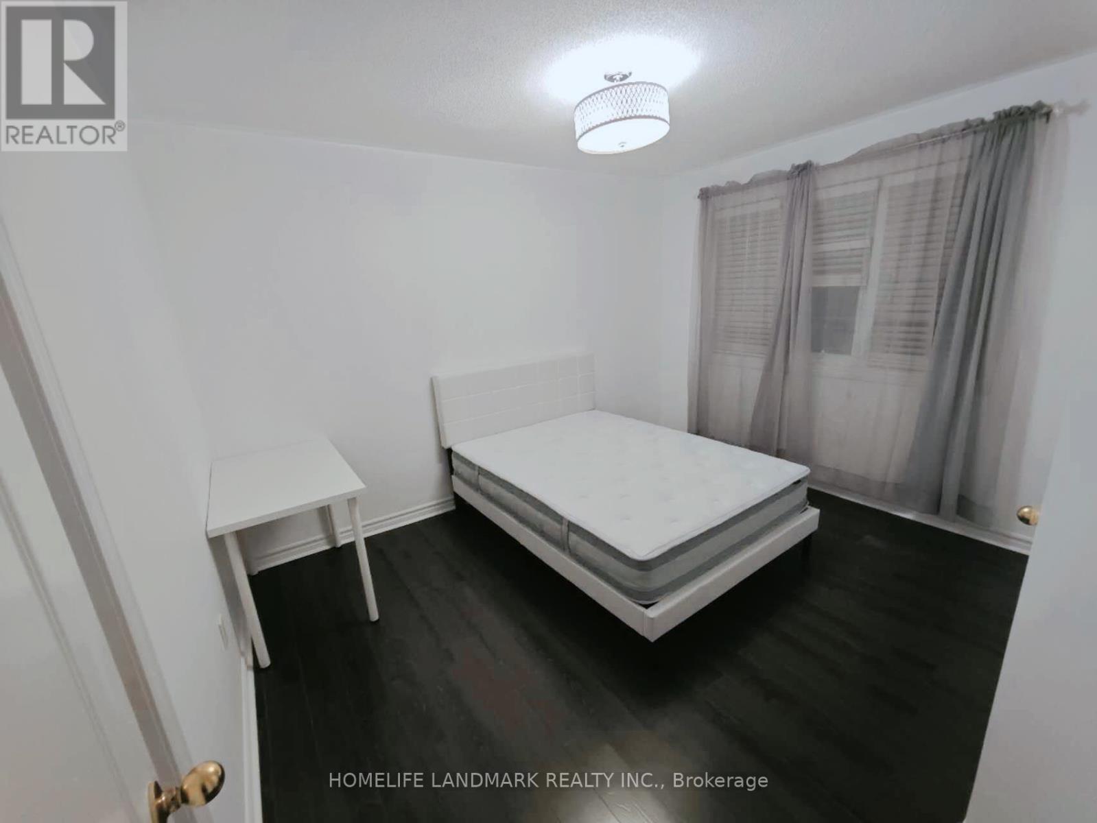 Upper - 43 Park Place Drive, Markham, Ontario  L6E 1Z9 - Photo 2 - N12715740