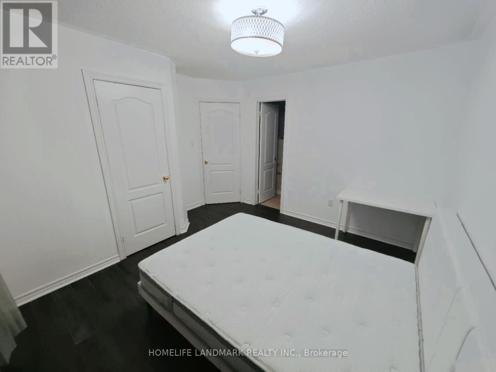 Upper - 43 Park Place Drive, Markham, Ontario  L6E 1Z9 - Photo 3 - N12715740