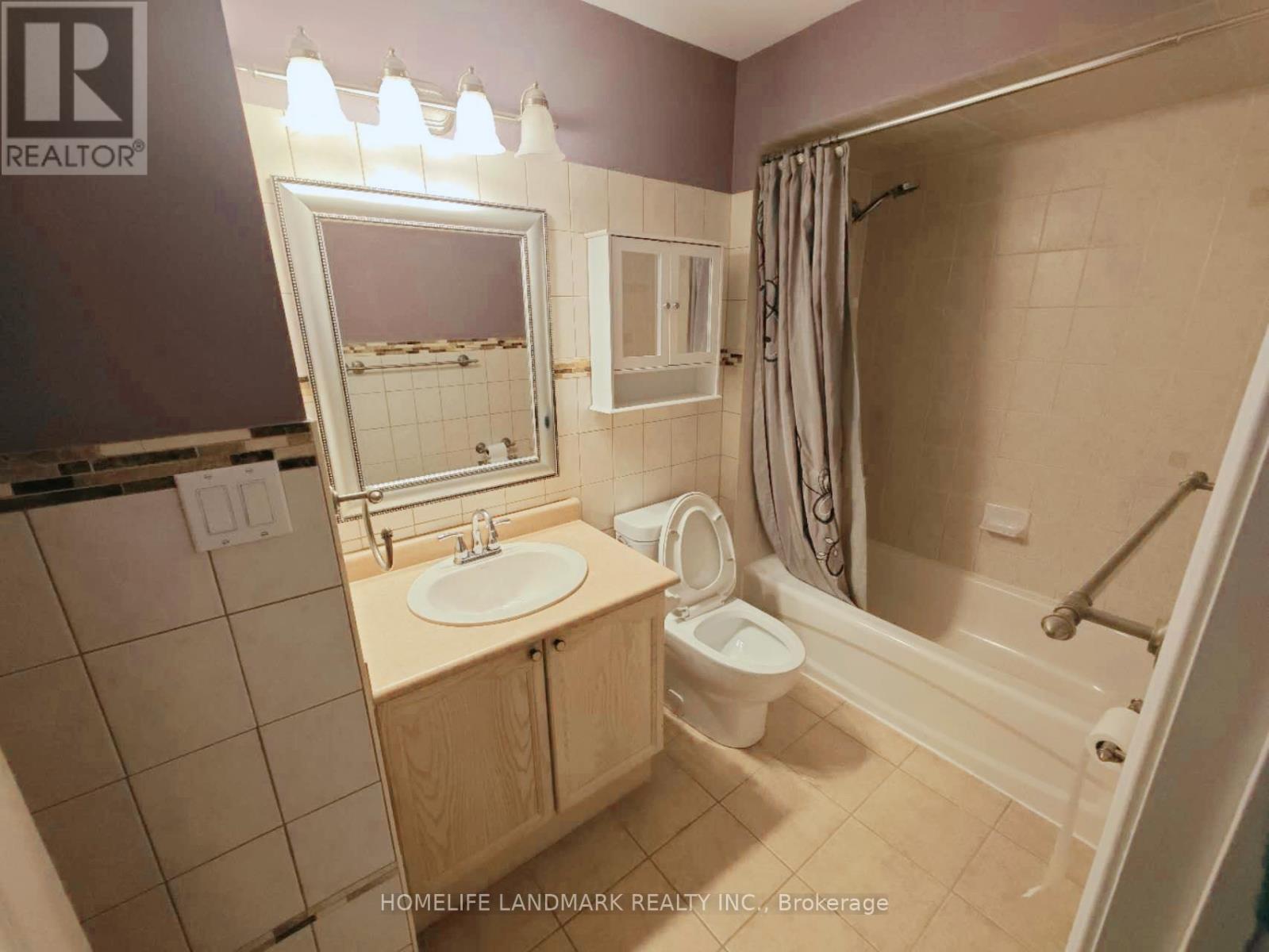 Upper - 43 Park Place Drive, Markham, Ontario  L6E 1Z9 - Photo 4 - N12715740