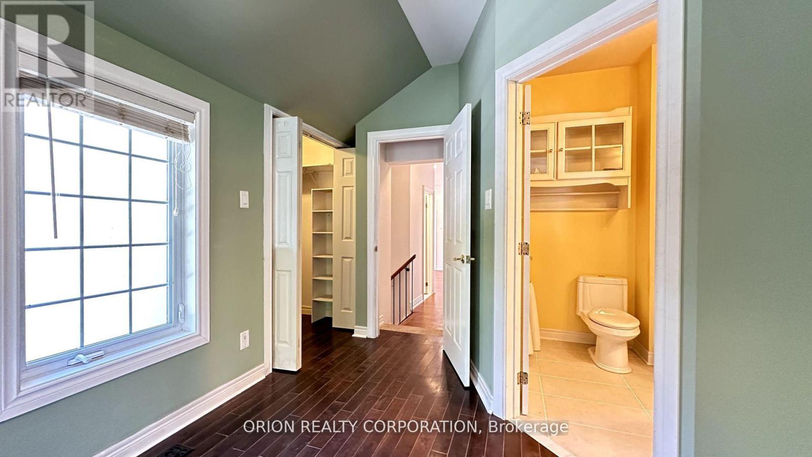 20 Holgate Street, Barrie, Ontario  L4N 2T5 - Photo 16 - S12715738