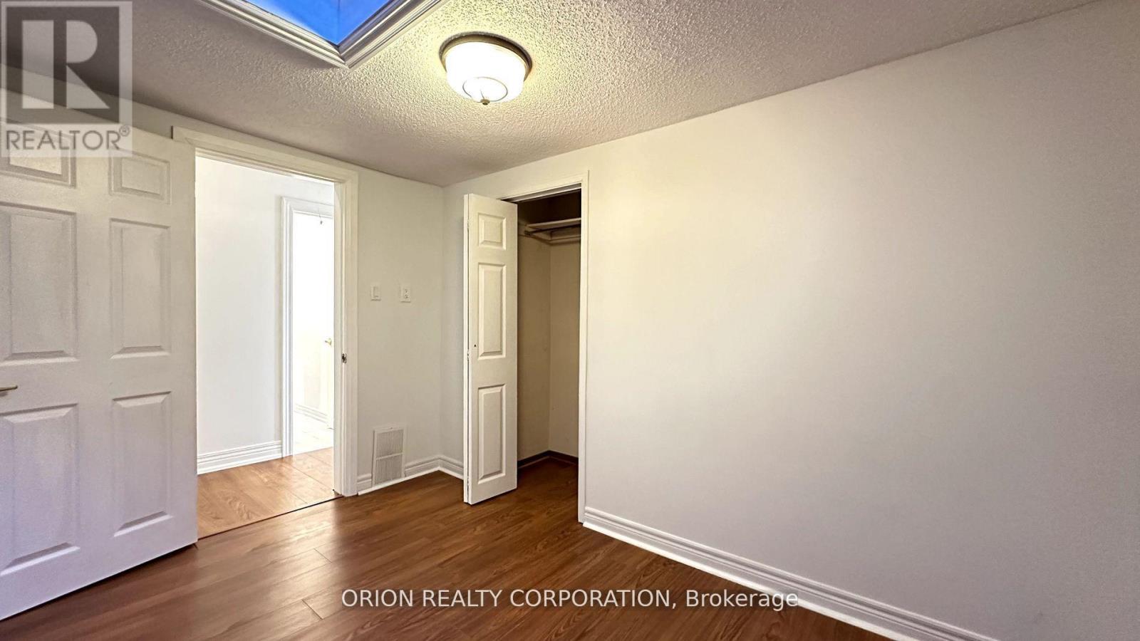 20 Holgate Street, Barrie, Ontario  L4N 2T5 - Photo 22 - S12715738