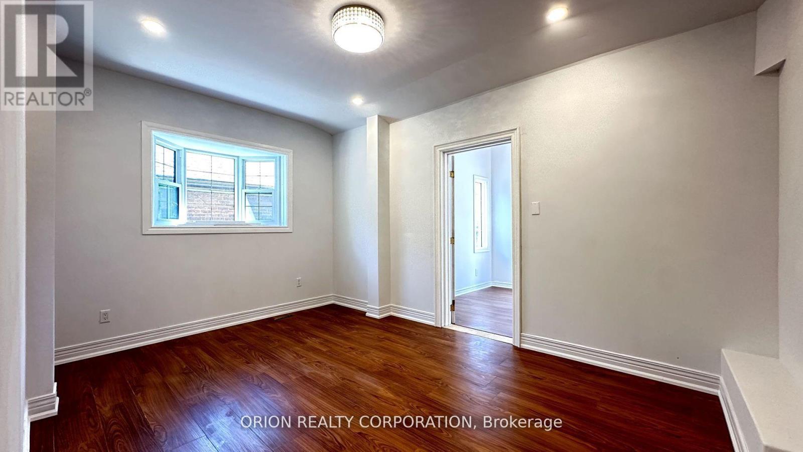 20 Holgate Street, Barrie, Ontario  L4N 2T5 - Photo 25 - S12715738