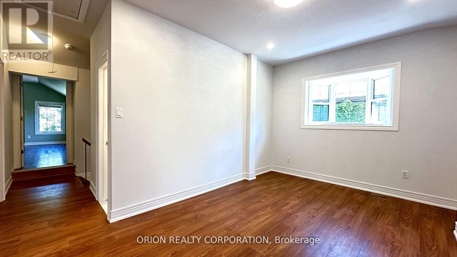 20 Holgate Street, Barrie, Ontario  L4N 2T5 - Photo 26 - S12715738