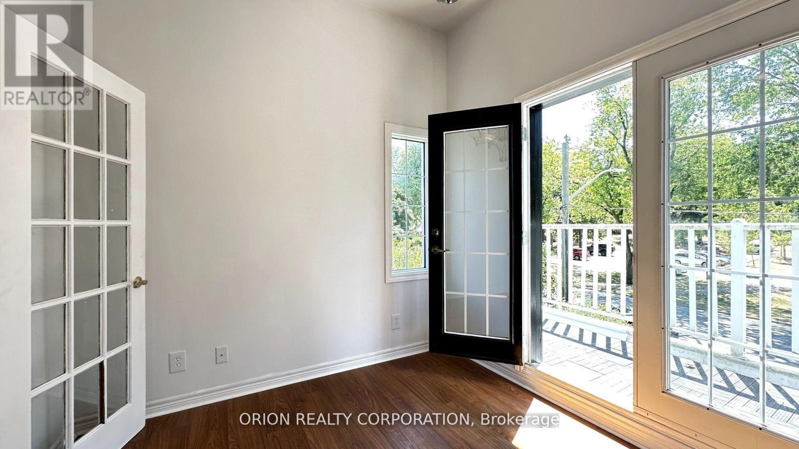 20 Holgate Street, Barrie, Ontario  L4N 2T5 - Photo 29 - S12715738