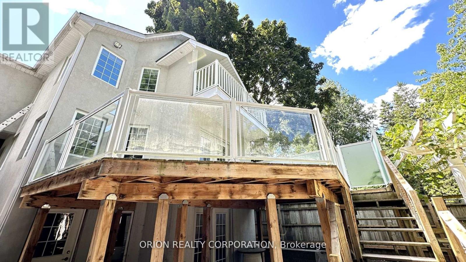 20 Holgate Street, Barrie, Ontario  L4N 2T5 - Photo 43 - S12715738