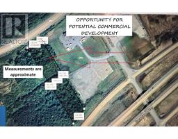 Ross Road, Greenhill, Nova Scotia