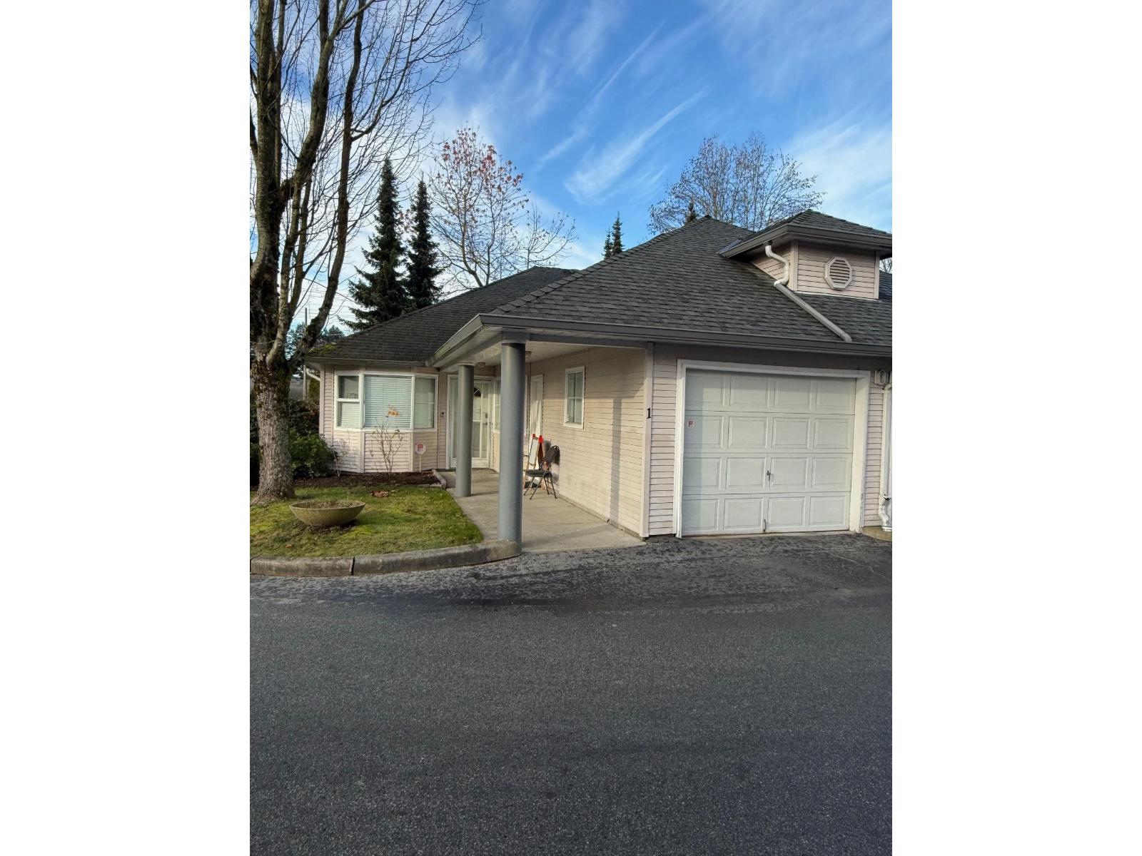 1 9088 Holt Road, Surrey, British Columbia  V3V 4H3 - Photo 2 - R3081041