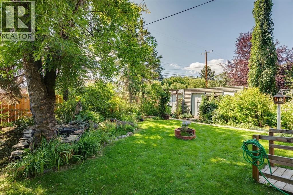 77 Elma Street W, Okotoks, Alberta  T1S 1J8 - Photo 39 - A2272301