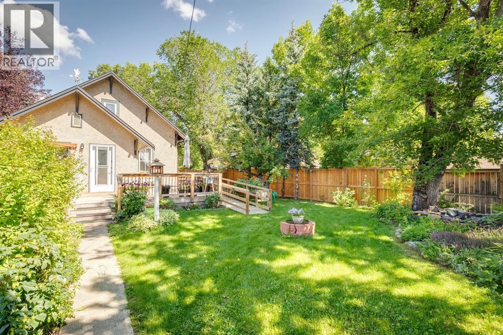 77 Elma Street W, Okotoks, Alberta  T1S 1J8 - Photo 29 - A2272301