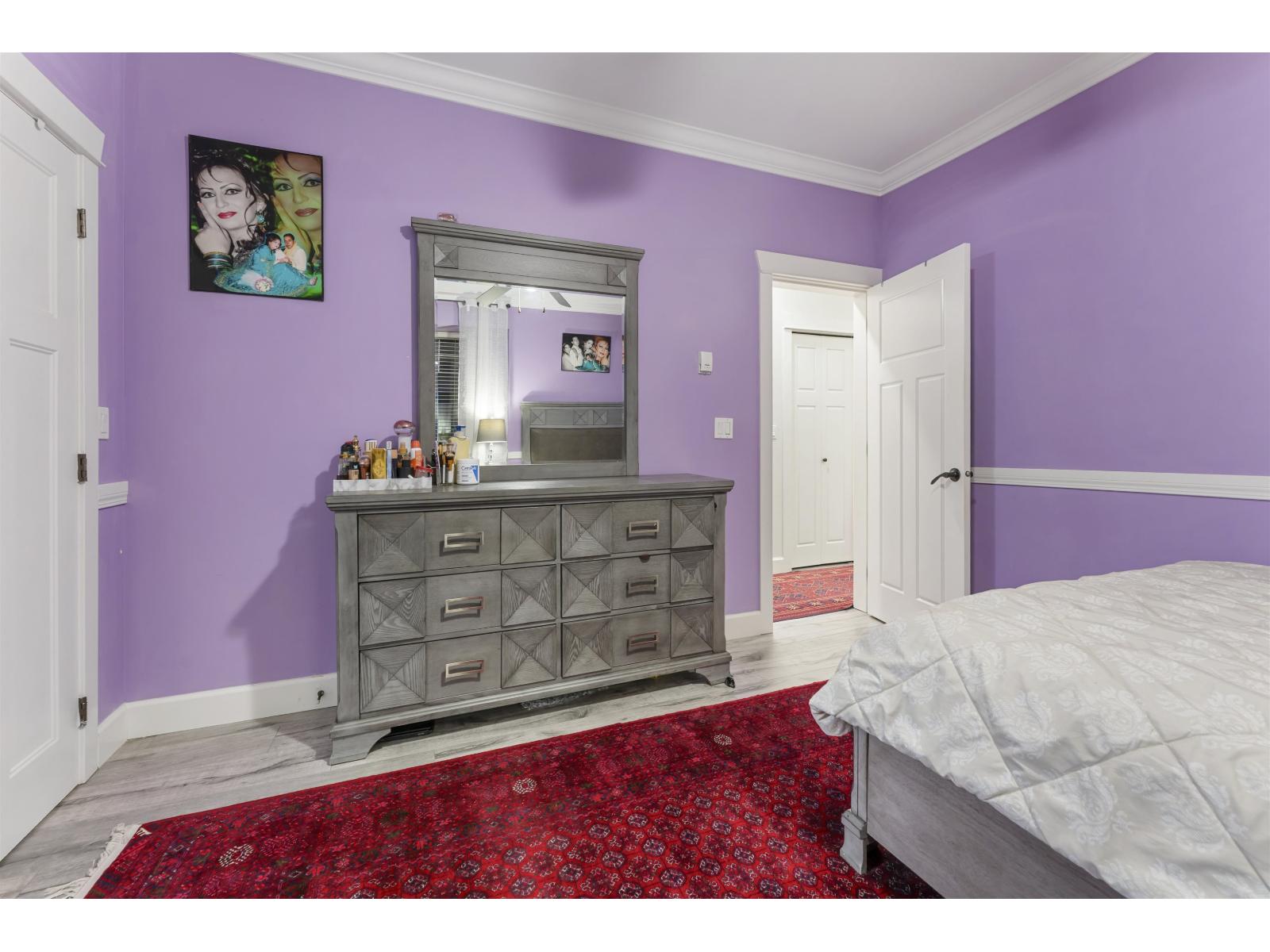 6516 142a Street, Surrey, British Columbia  V3W 1T4 - Photo 19 - R3080647