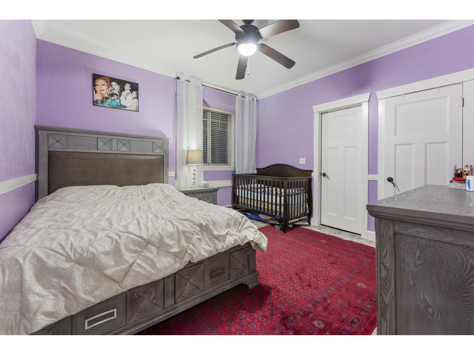 6516 142a Street, Surrey, British Columbia  V3W 1T4 - Photo 17 - R3080647