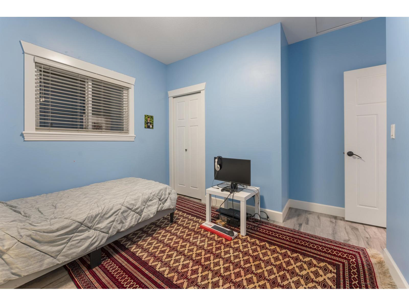 6516 142a Street, Surrey, British Columbia  V3W 1T4 - Photo 23 - R3080647