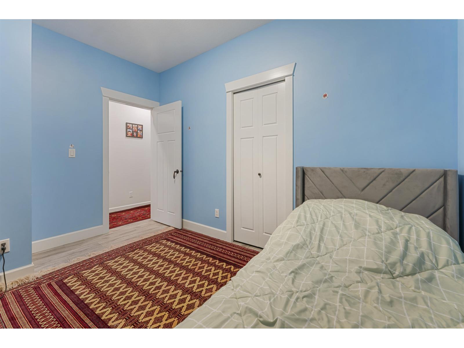 6516 142a Street, Surrey, British Columbia  V3W 1T4 - Photo 24 - R3080647