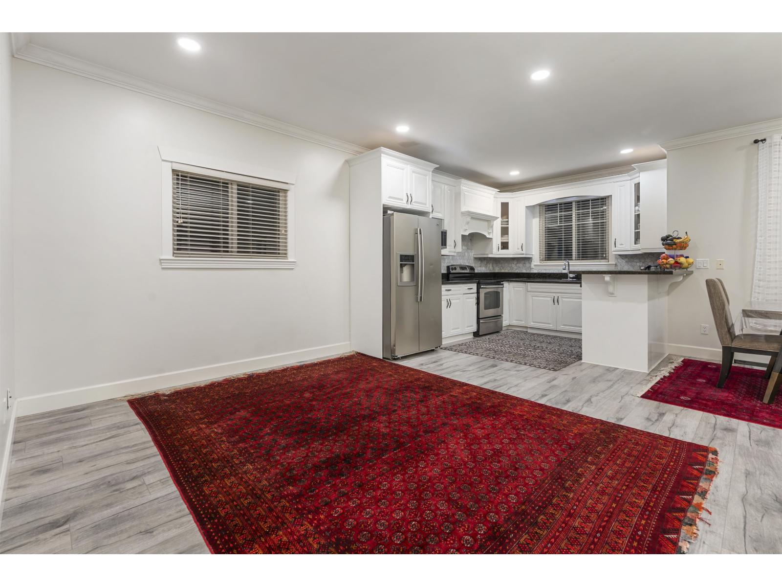 6516 142a Street, Surrey, British Columbia  V3W 1T4 - Photo 14 - R3080647