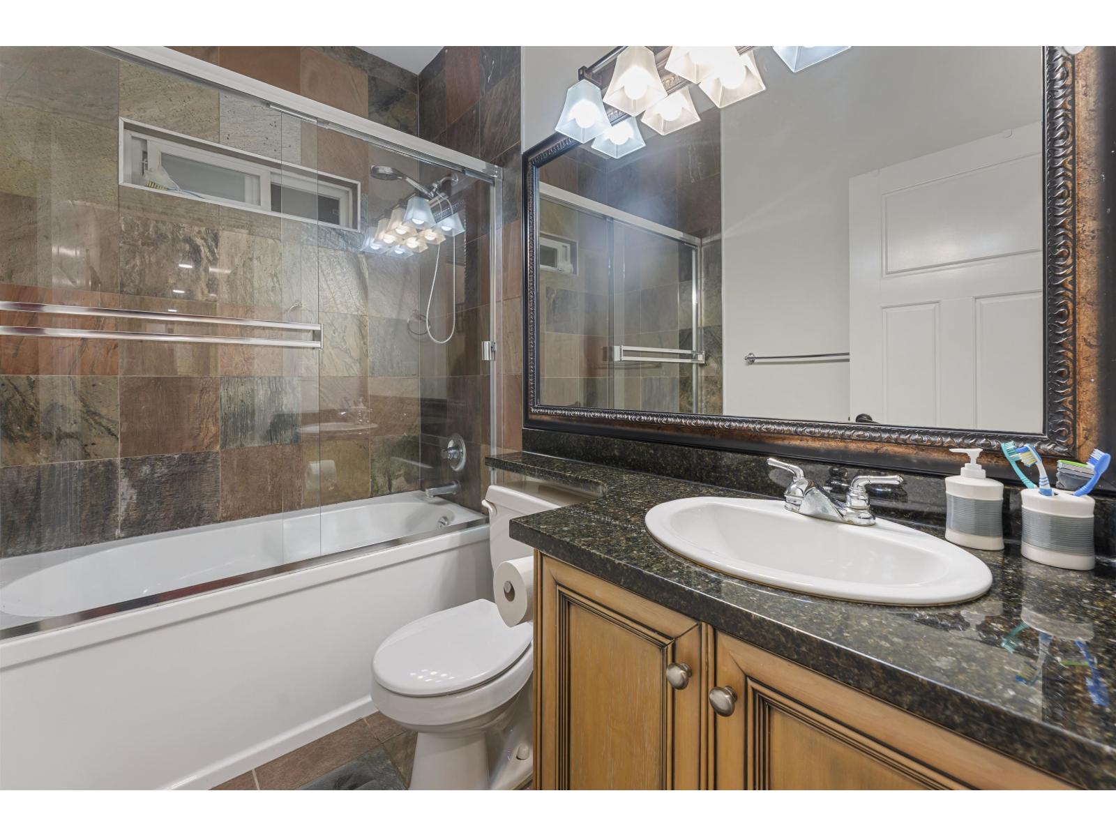 6516 142a Street, Surrey, British Columbia  V3W 1T4 - Photo 21 - R3080647