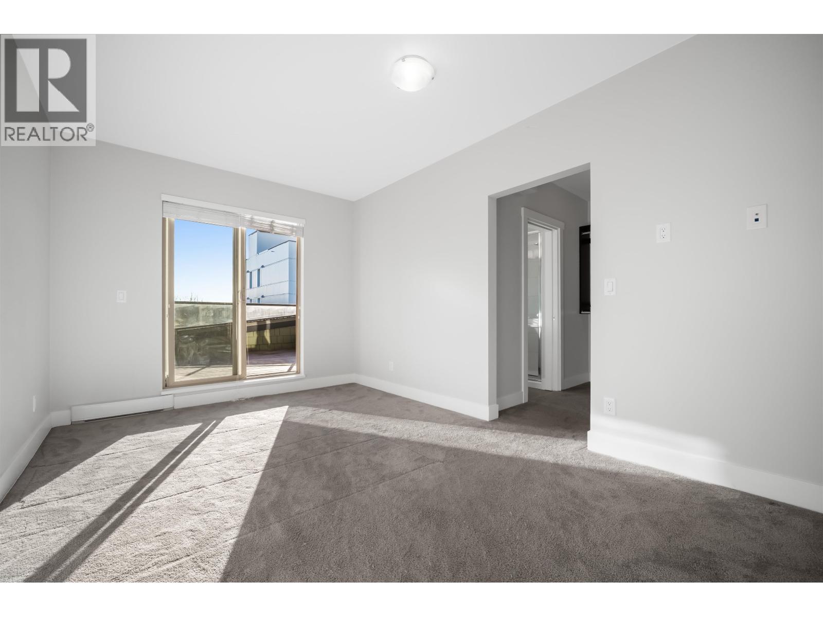 403 2460 Kelly Avenue, Port Coquitlam, British Columbia  V3C 0E3 - Photo 15 - R3081673