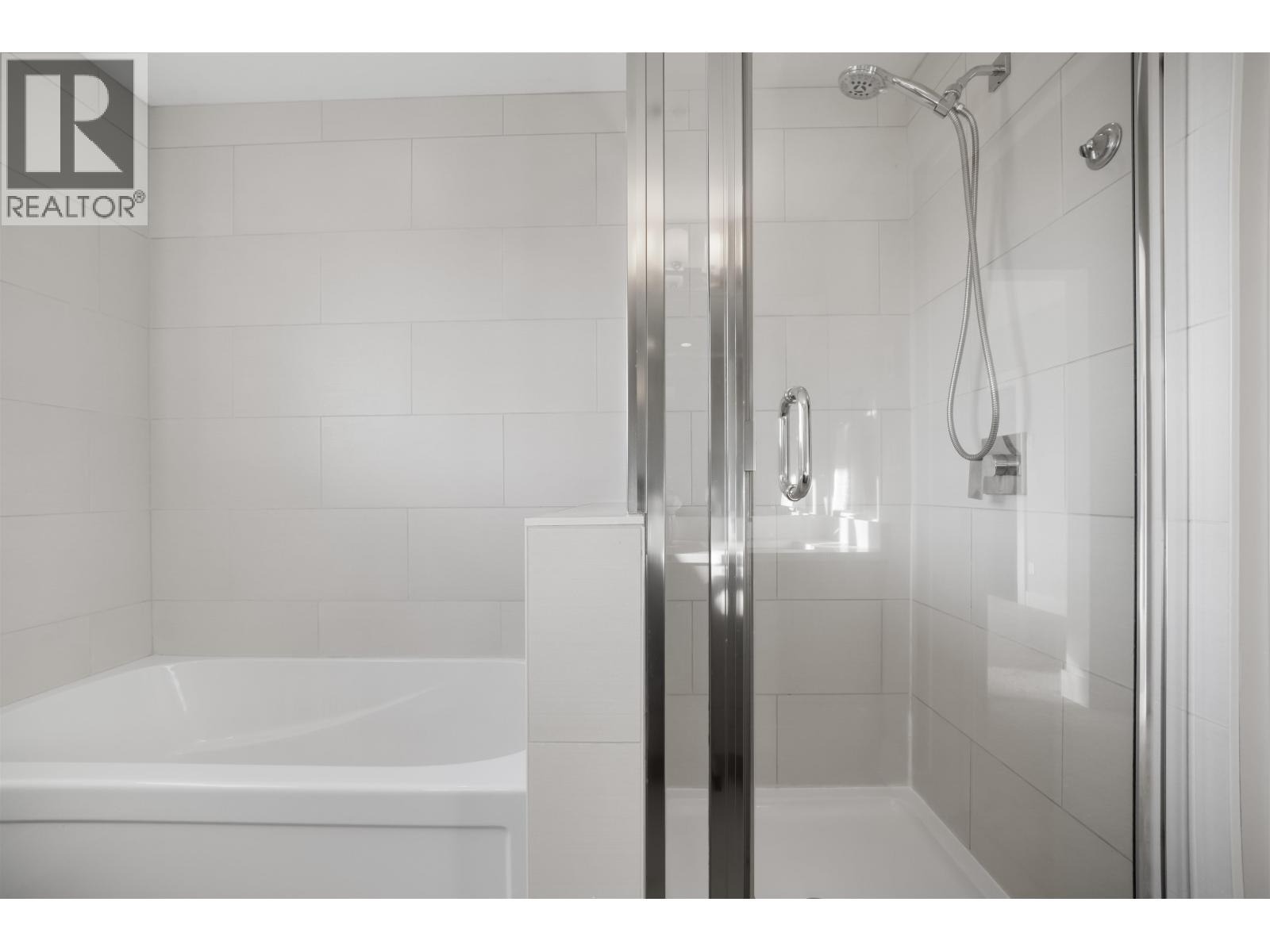 403 2460 Kelly Avenue, Port Coquitlam, British Columbia  V3C 0E3 - Photo 18 - R3081673