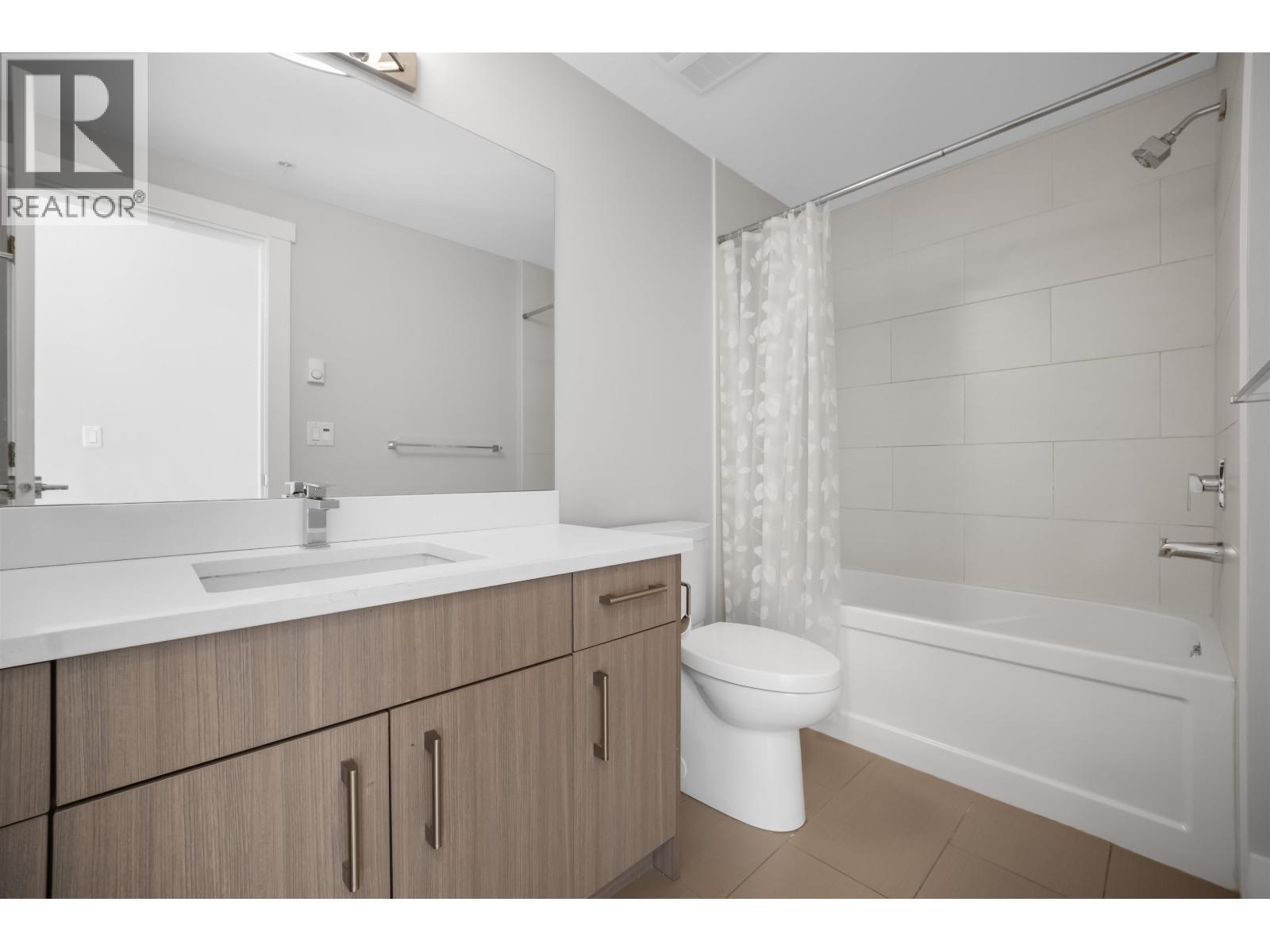 403 2460 Kelly Avenue, Port Coquitlam, British Columbia  V3C 0E3 - Photo 23 - R3081673