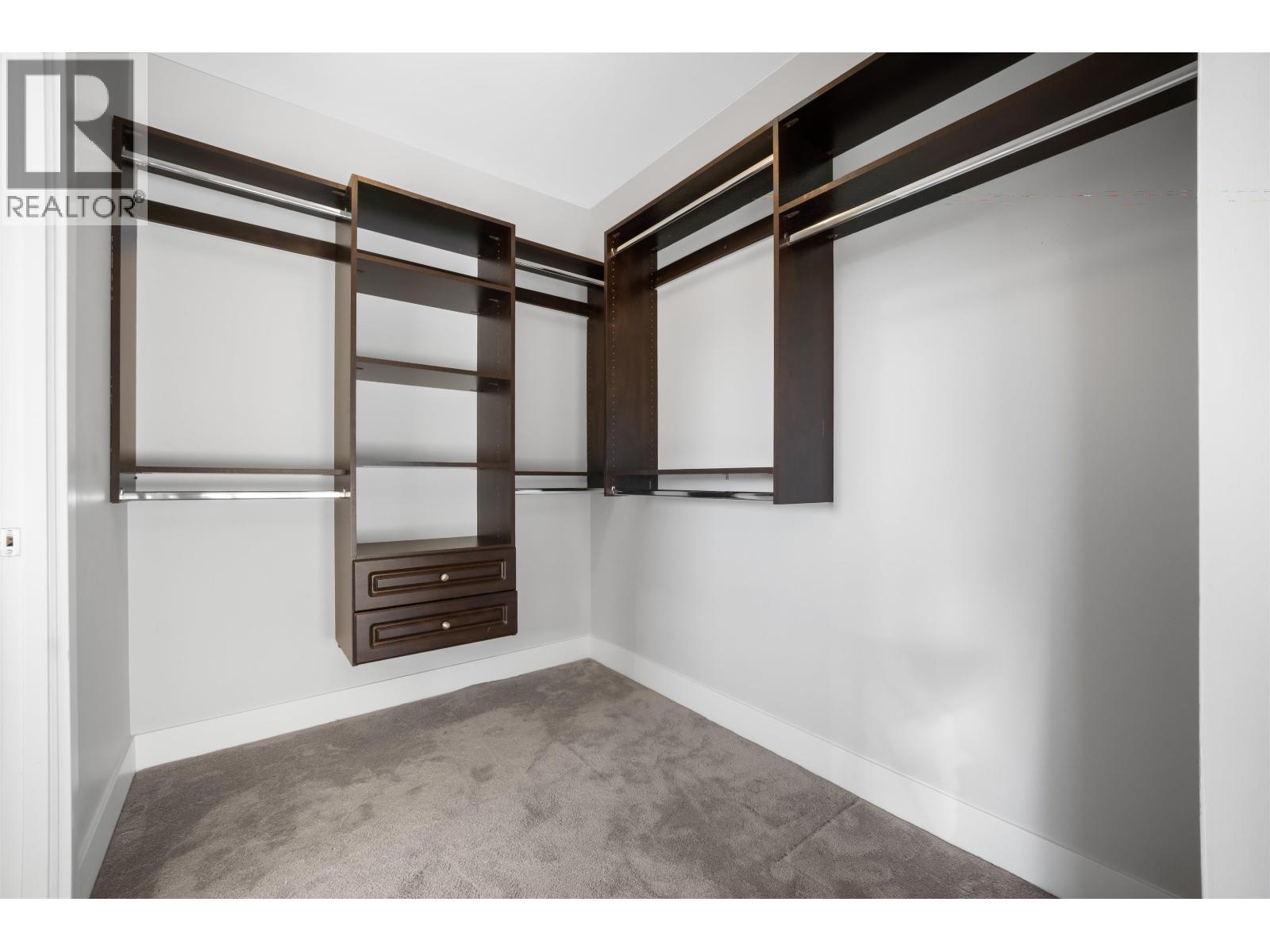 403 2460 Kelly Avenue, Port Coquitlam, British Columbia  V3C 0E3 - Photo 24 - R3081673