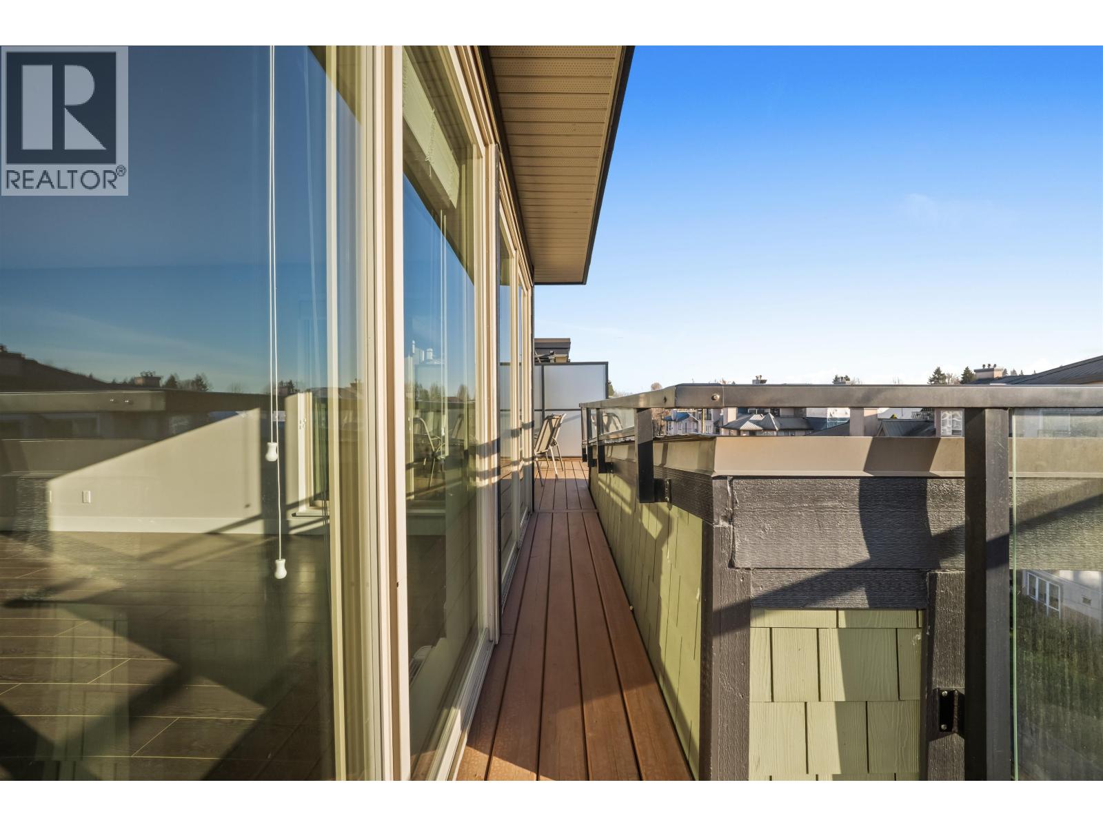 403 2460 Kelly Avenue, Port Coquitlam, British Columbia  V3C 0E3 - Photo 29 - R3081673