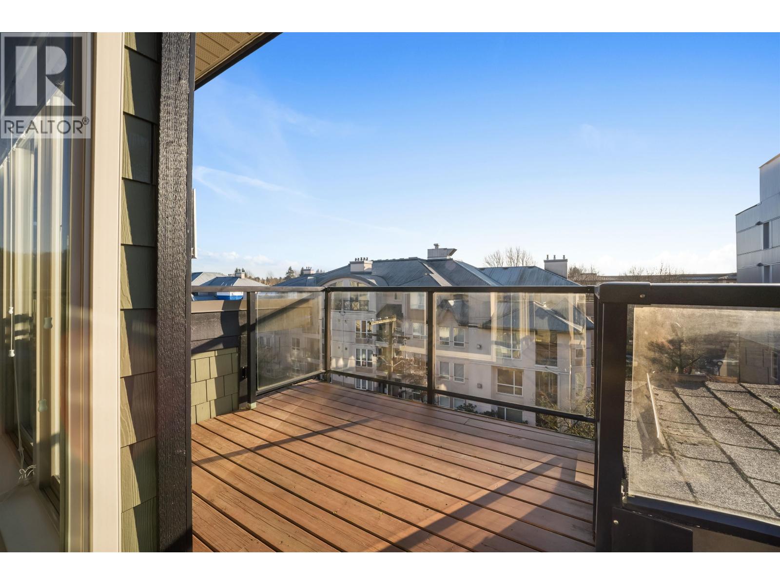 403 2460 Kelly Avenue, Port Coquitlam, British Columbia  V3C 0E3 - Photo 28 - R3081673