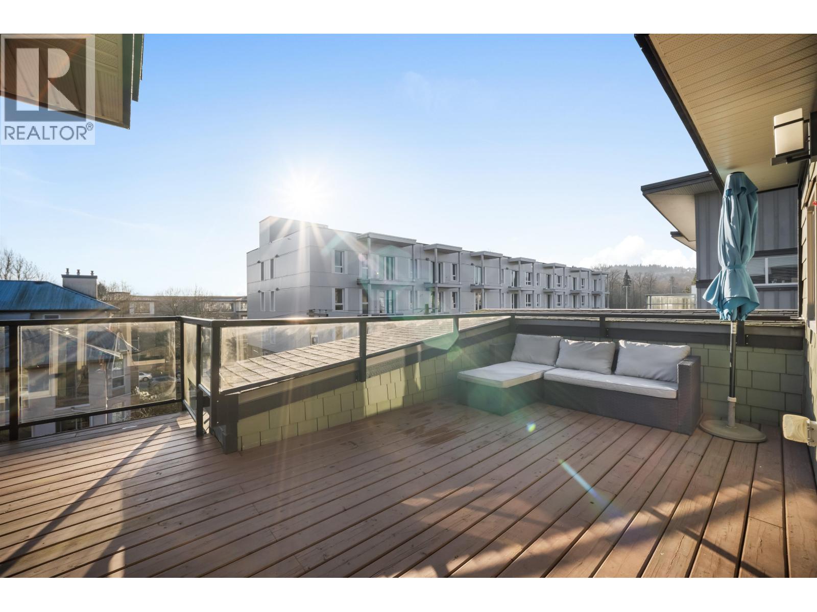 403 2460 Kelly Avenue, Port Coquitlam, British Columbia  V3C 0E3 - Photo 27 - R3081673