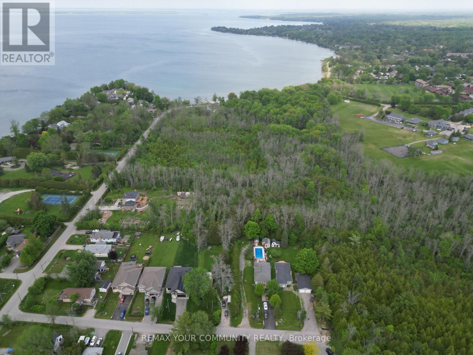 5 Rushton (Lot 22, Plan 322) Road S, Georgina, Ontario  L0E 1S0 - Photo 7 - N12416072