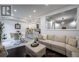 19 KETTLE VALLEY TRAIL, King, Ontario