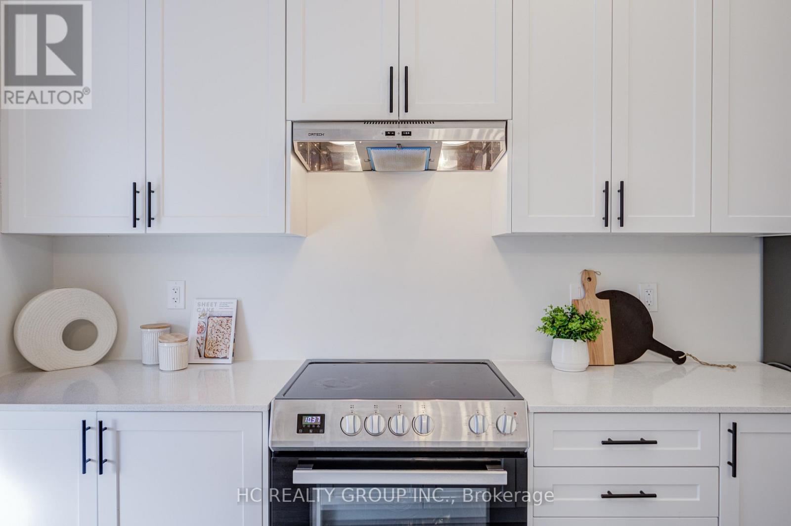 34 Millman Lane, Richmond Hill, Ontario  L4S 0P9 - Photo 16 - N12690082