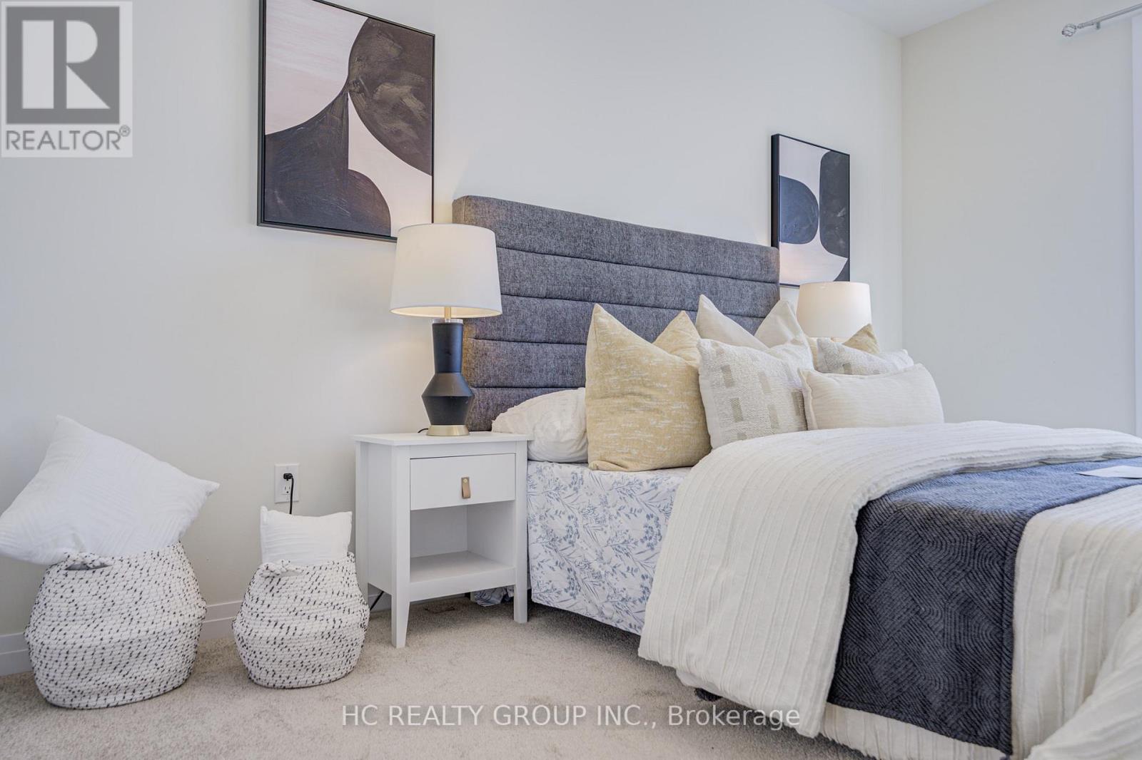 34 Millman Lane, Richmond Hill, Ontario  L4S 0P9 - Photo 21 - N12690082