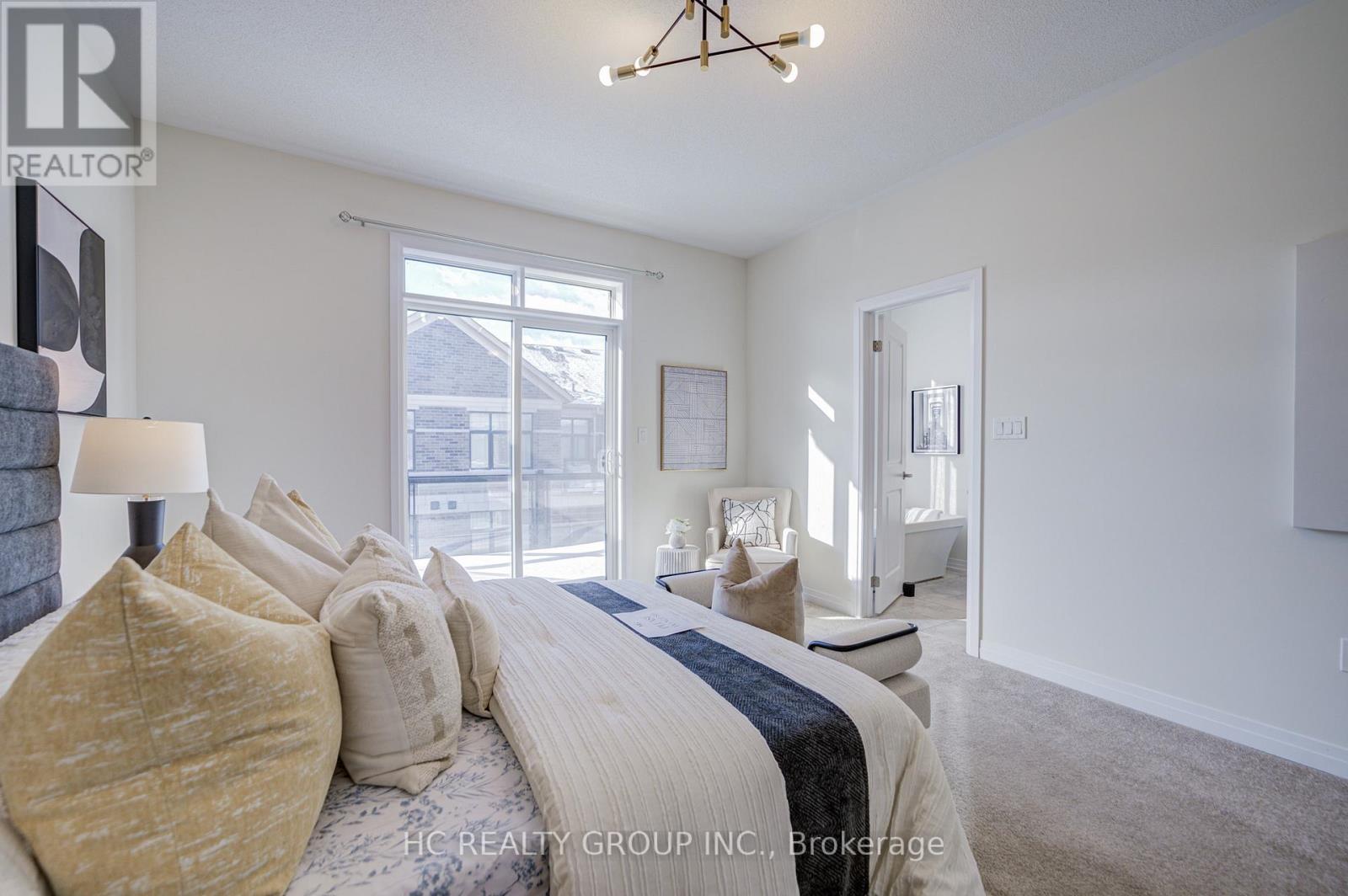 34 Millman Lane, Richmond Hill, Ontario  L4S 0P9 - Photo 23 - N12690082