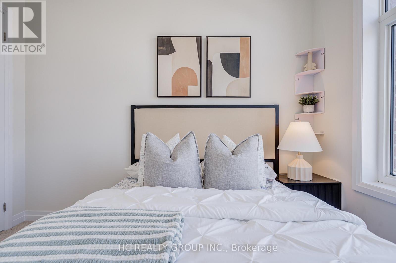 34 Millman Lane, Richmond Hill, Ontario  L4S 0P9 - Photo 29 - N12690082