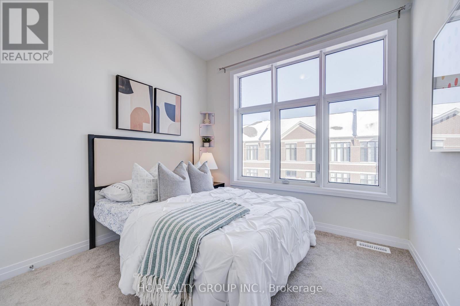 34 Millman Lane, Richmond Hill, Ontario  L4S 0P9 - Photo 27 - N12690082