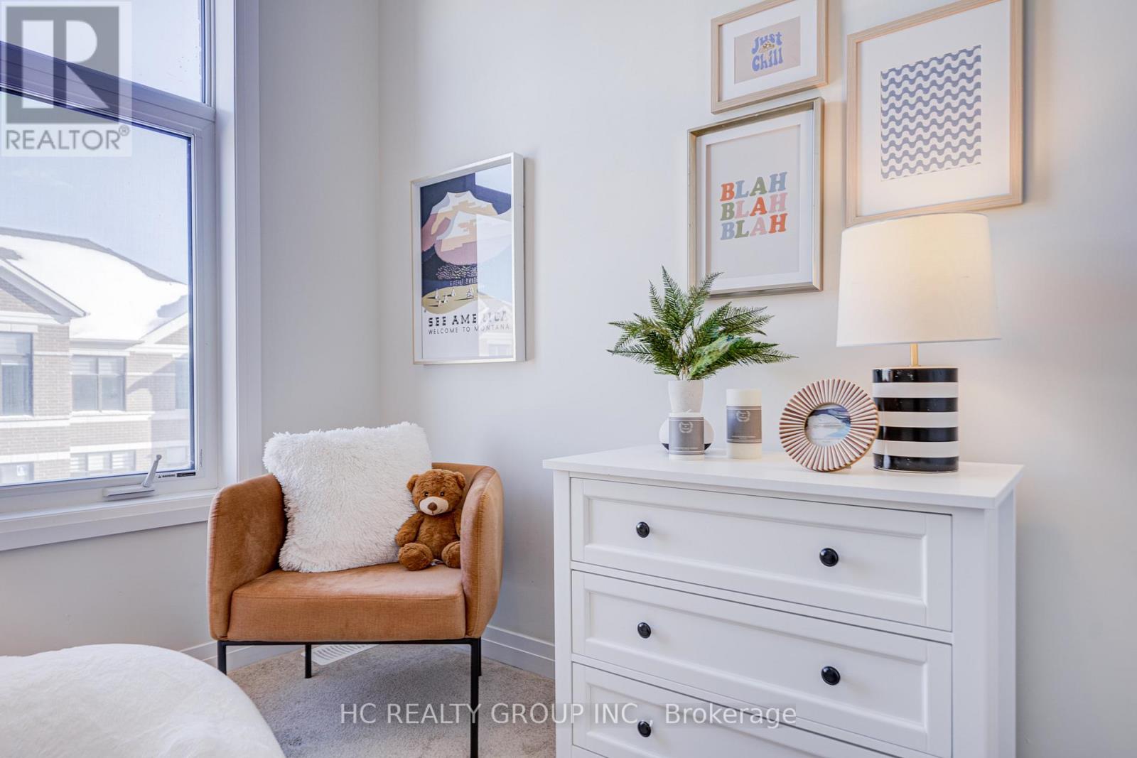 34 Millman Lane, Richmond Hill, Ontario  L4S 0P9 - Photo 30 - N12690082