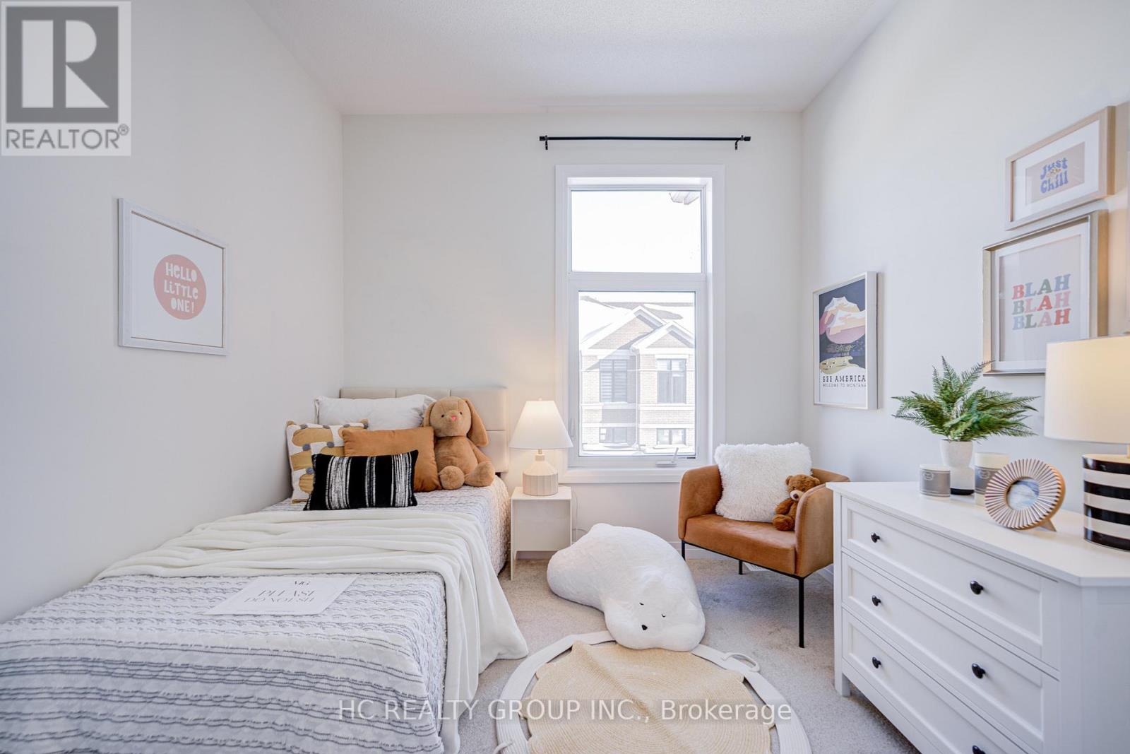 34 Millman Lane, Richmond Hill, Ontario  L4S 0P9 - Photo 31 - N12690082