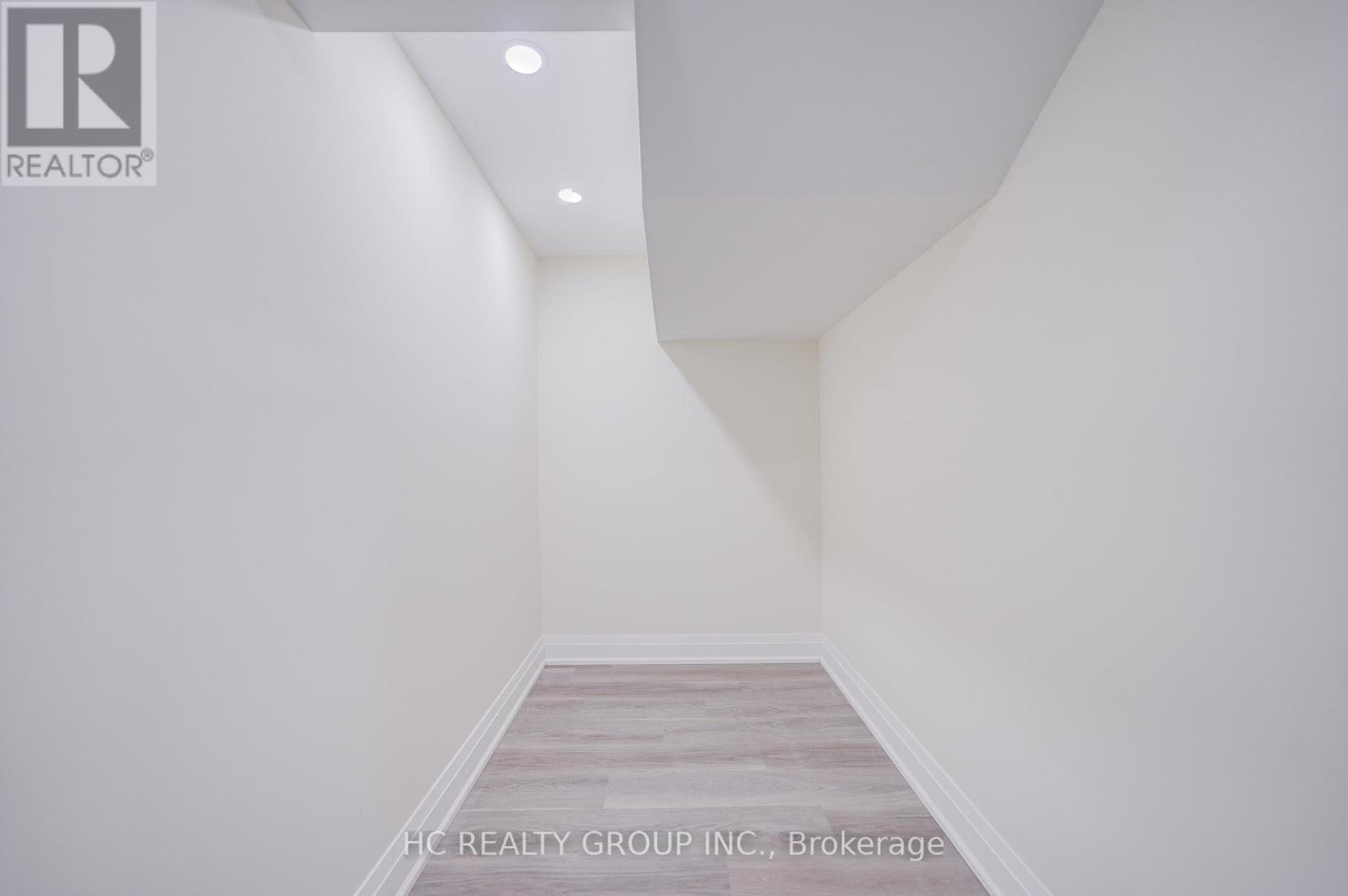 34 Millman Lane, Richmond Hill, Ontario  L4S 0P9 - Photo 41 - N12690082